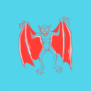 Item #111603841600800228175692392099290763514807443503843097872566434986805350629377 Media