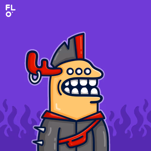 27407309022393896188353524492960095598498531626440972329747070782018406055937