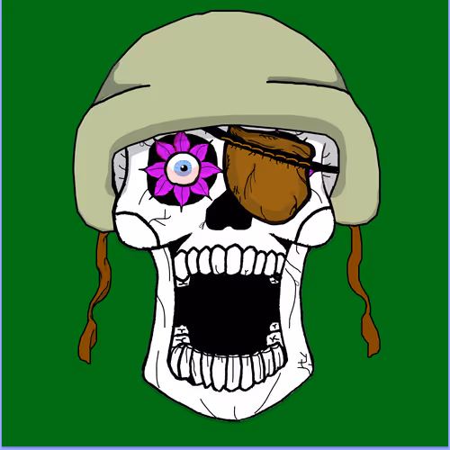 Item #66428457381059297093889787254974414723735003904080527015078093164592425336833 Media