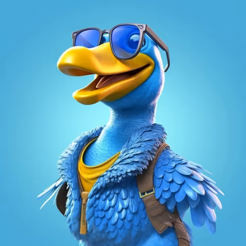 Item #9864843794288230233209709191029125499101871626692445583721071690413324107777 Media