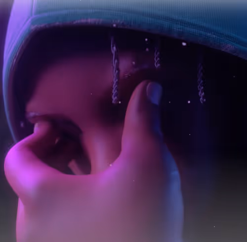 Be Free - A Boogie Wit da Hoodie