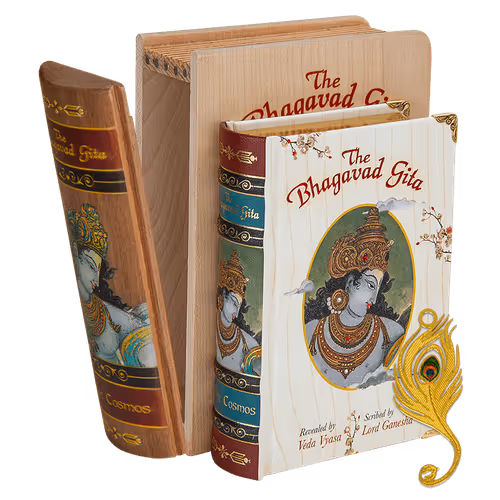 Item #90646962752441038673233666786262924399016089138674685657169113861176606851073 Media