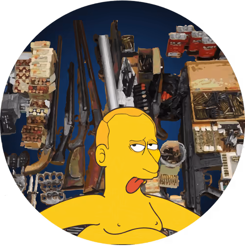 Item #21505087069816638888351302983634521295695938898994772845713454514072828510209 Media