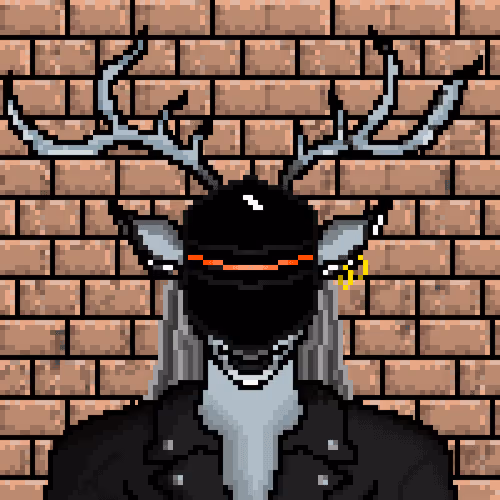 17615854287221592488743717497430256490038845044851970608682244497245617520641