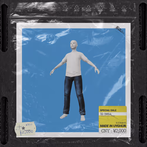 Item #101622188450875962130174111308395700231779079535620761536623869008679958216705 Media