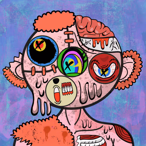 Item #115608457014750347720462177866993308915532116151440776176968665672048300785667 Media