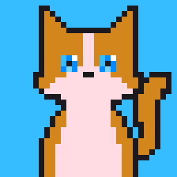 #0022_TsunDereCat