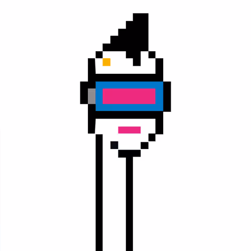 Item #113062199859754202624983607949953820928702115391785916306295715286502472679425 Media