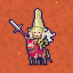 9027344408644955970484687676850533692290754656384587140164233452289597112321