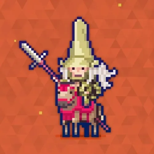 Item #9027344408644955970484687676850533692290754656384587140164233452289597112321 Media