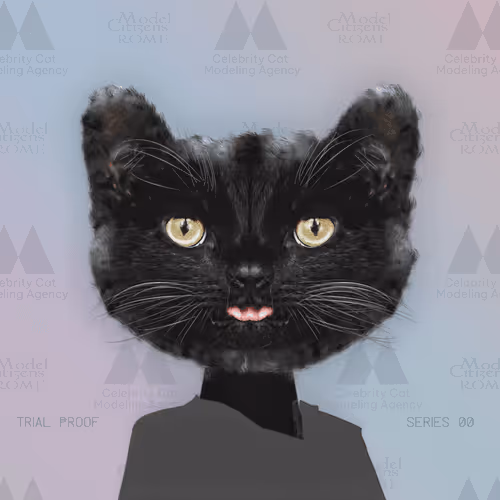 Item #42868772326336640038894850546573262856003085678038273720485937579708949463041 Media