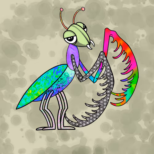 Item #78765904268795539360383767301519667356793495899411386849462952438713137758209 Media