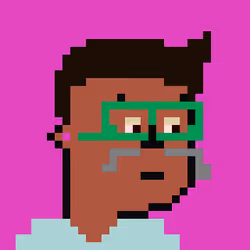 10749206780440955312083492313655750101463193782238671730825159604878299889665