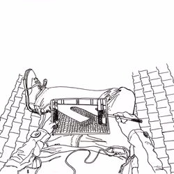 34964530999942449863178367166541033957330804026301713585641965778283805016065