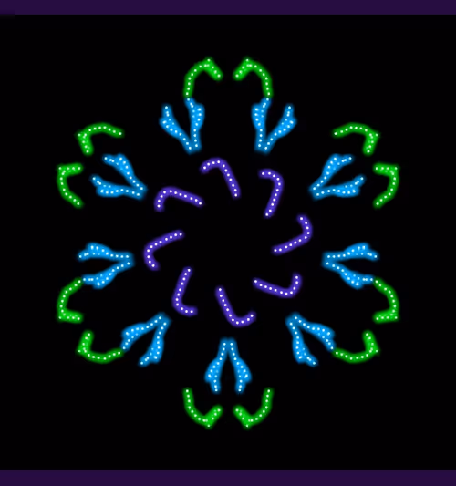 Item #62855411160470259101543138730487406300589121085463767674409271231476370767873 Media