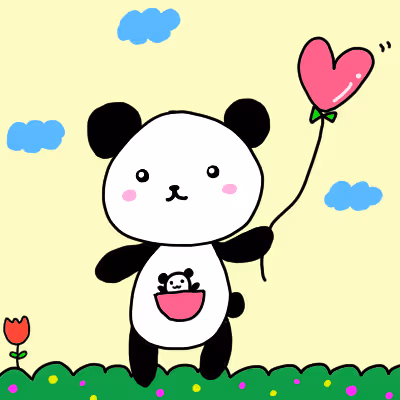 Item #102529440276888756295817243507232224342626327959662291831141416422116616568833 Media