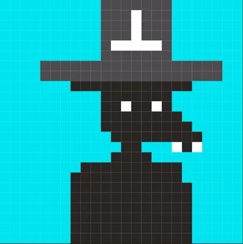 Item #87147997385312987927514893813413117392260019054638387643177877798814675369985 Media