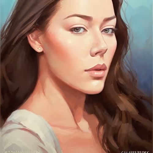 Item #5840089845946284583283400164019081811890408372672034541652597018754247819265 Media