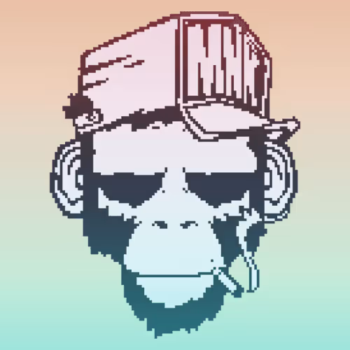 Item #28539388669985374382145380914581768988618735513647259513778914822715544174593 Media