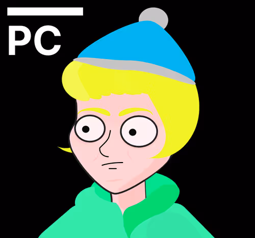 Item #21713056319824242809039528866815228930462701691011461691643052595778680782849 Media