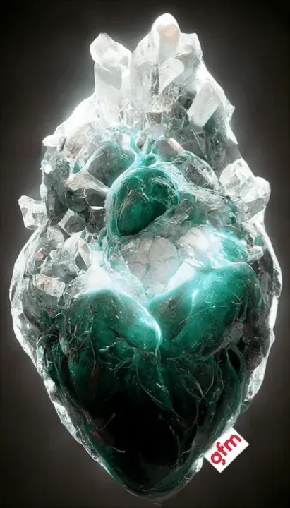 Item #26643604797518204849163684509357989170252701494648665154724969645314551054337 Media