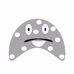 107472765035482046750132350118687652732420072654546947368852114359336791179265