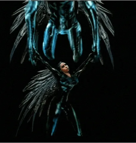 Item #63477199864332346876047430691250883279803745216811129316337883026725000970241 Media