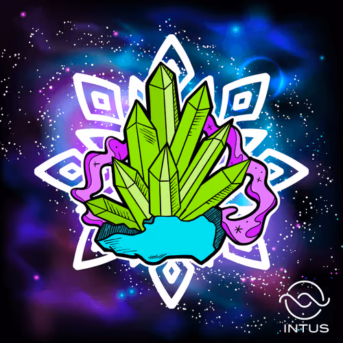 Item #9176210932681154316762430284316767827612262573322299523638471476714521231361 Media