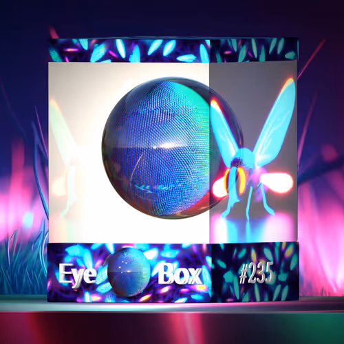 Item #87151933800671267645647559135499828903103985988159700901786024455261151821825 Media