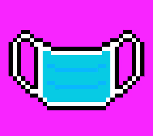 Item #76626151238689051208460649145516873230312483138151123908016391140499320209409 Media