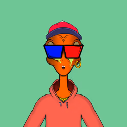 ALIENSOCIALCLUB #29