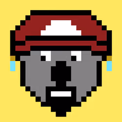 32637259946033845359908464804562583870166066784991761890406747366275061645313