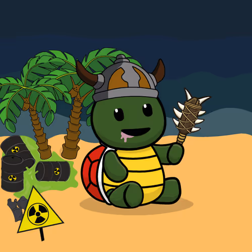 Item #92562075403277272405981549064164583796079891344153250331268328081195989467137 Media