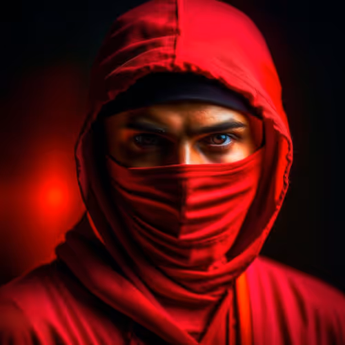 Item #52809773236676184795559472418038098895954432004243678783634405506545136697345 Media