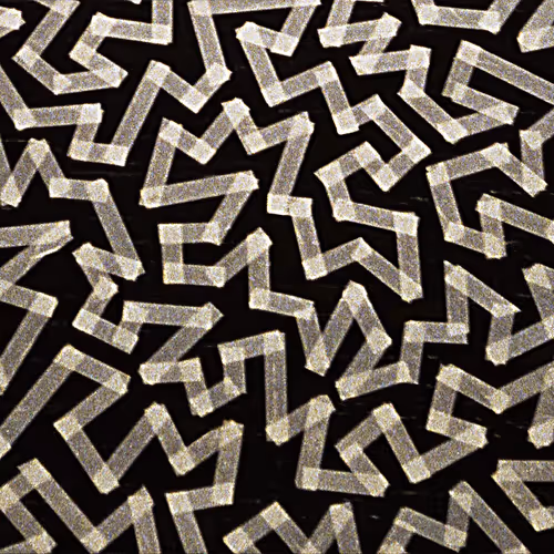 Item #5820458687006012446276087164979667246479502267470139769206337265676117344257 Media