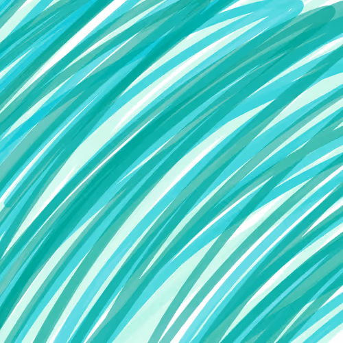 Item #56425520345845457300732378637170970682293961715002437755337065699911495843841 Media