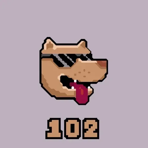 Item #24263603830409436946370588890795404840333830202280670682771495776596889960449 Media