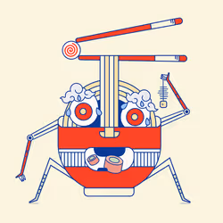 10150647673410626552199120910297777003959985061904907993614895897330313068545