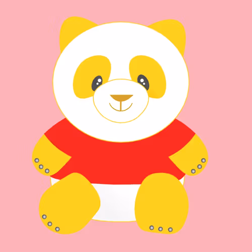 Item #83037200625845255886313467137314152256528985780348102273603299534608890068993 Media