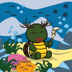 92562075403277272405981549064164583796079891344153250331268328118579384811521