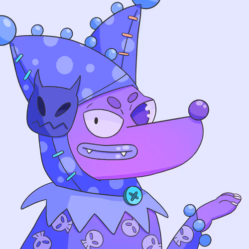 30721429572785587348833145969547121724570101580577560923516919473293903265793