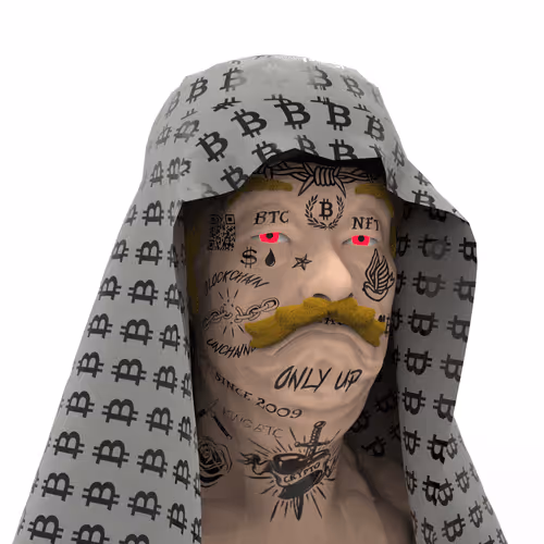 Item #89342776335862208582473741780353987239080227572936900777261058494458285260801 Media