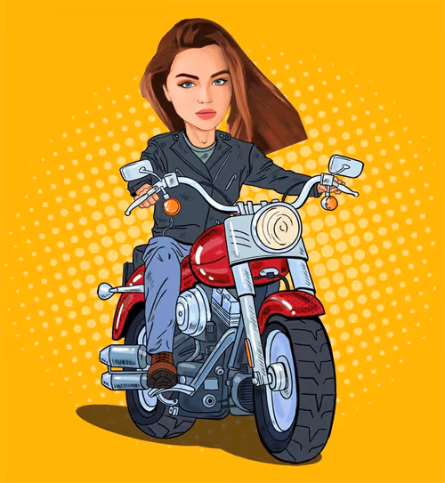 Item #87485958355689514780038909343650048973669089602903721783992820477455883042817 Media