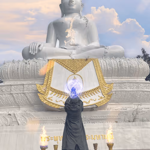 83602917889072311038196738115952345562176890266904803816015398449982172299265