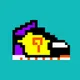 101353965609325380584394834989327213595576133624468190619130899964492607651841
