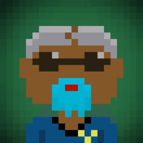 Item #37038064136297250724161347668025268741947911612926538117209656744802384871425 Media