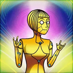 18059532091274241824466767802849750585440382108700411651171223161308962619393