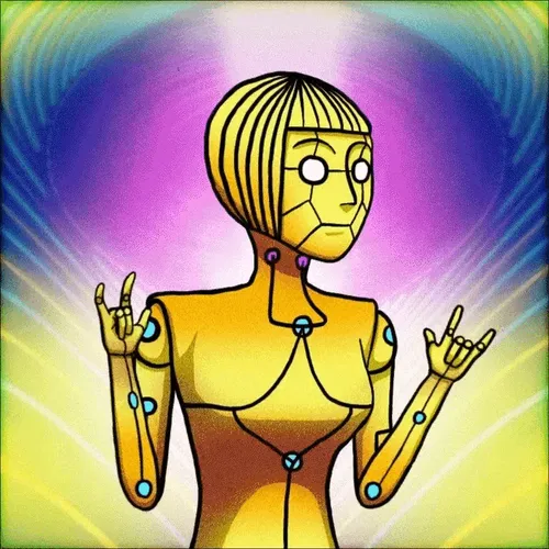 Item #18059532091274241824466767802849750585440382108700411651171223161308962619393 Media