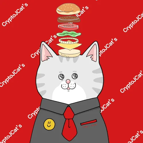 Item #72813480163044801753038549003557286183844022286731188392752381183137234812943 Media