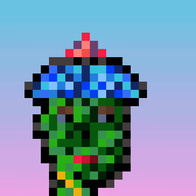 Item #93465726019761422898621847244554514949988594365267903208068392334716338962632 Media